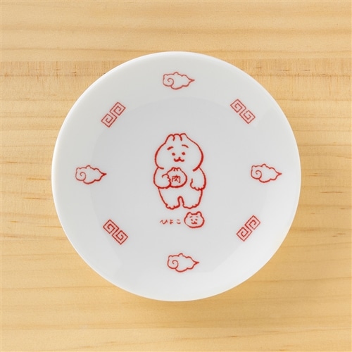 ひよこ 小皿3枚セット: その他グッズ | カドスト | KADOKAWA公式