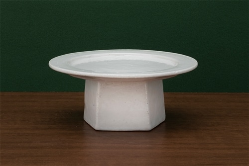 TAMICO.　キャンドルスタンド