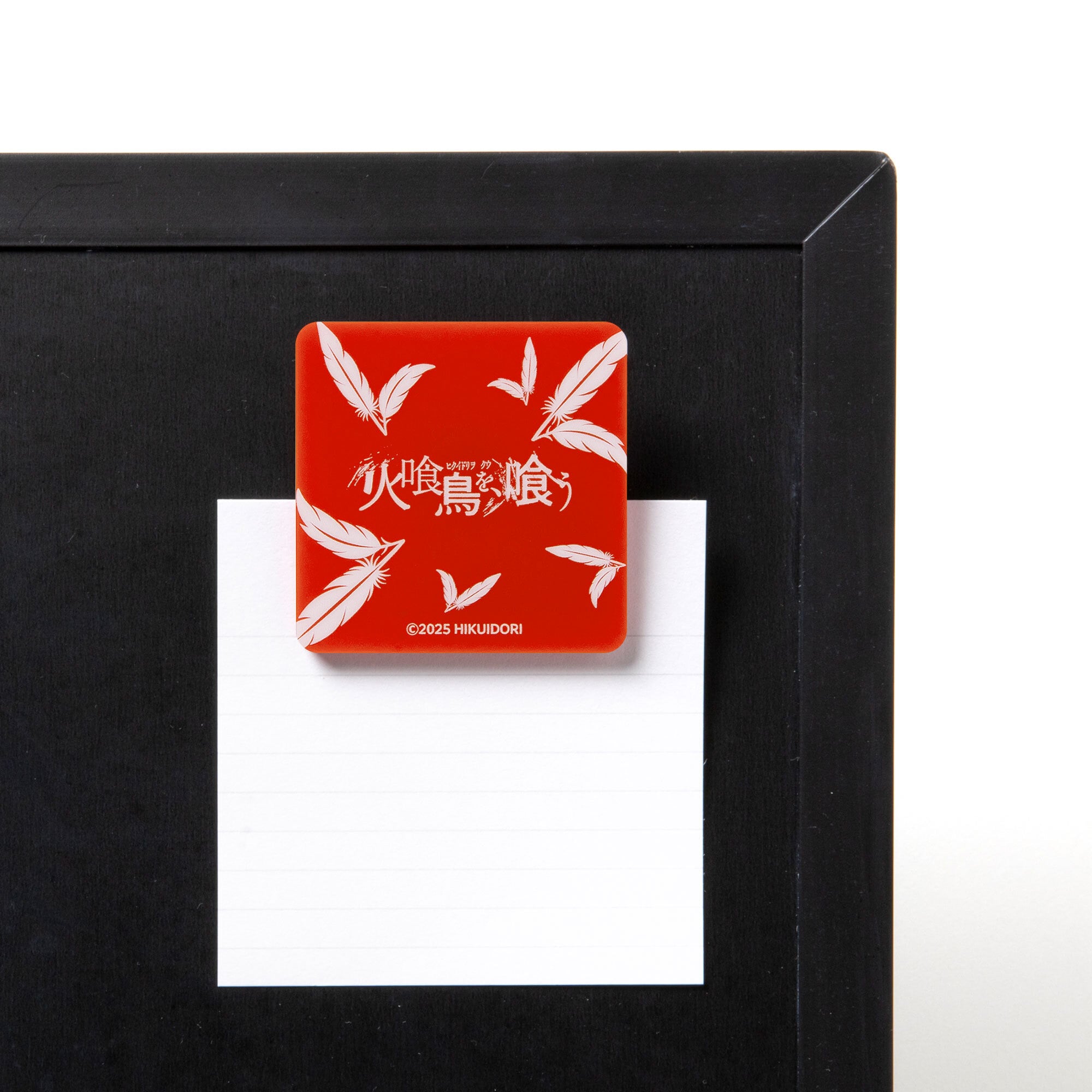 【未開封品】超クウガ展 トレーディングアクリルマグネット BOX コンプリート 9043-mikk-002.jpg