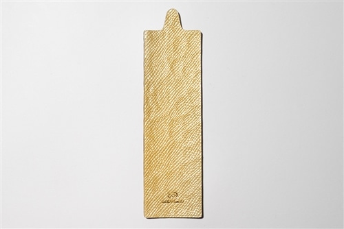 藤本さきこさんプロデュース・ブックマーク 藤本さきこさんプロデュース・ブックマーク - メルカリ