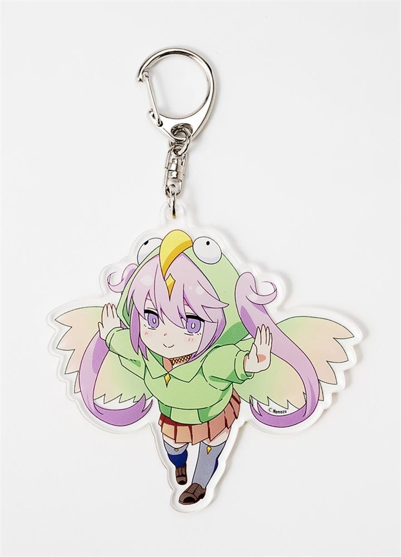 サイン本・カドスト限定特装版】『あきらかに年齢を詐称している女子