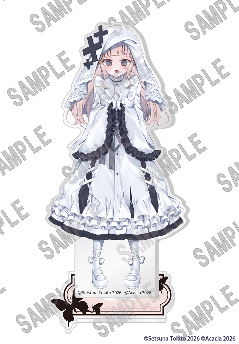 魔法少女ノ魔女裁判』2巻SPパック: 本・コミック・雑誌 | カドスト