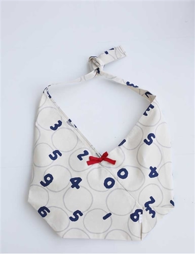 全巻セット sou SOU・SOU 15周年記念 オフィシャルファンBOOK ［特別付録