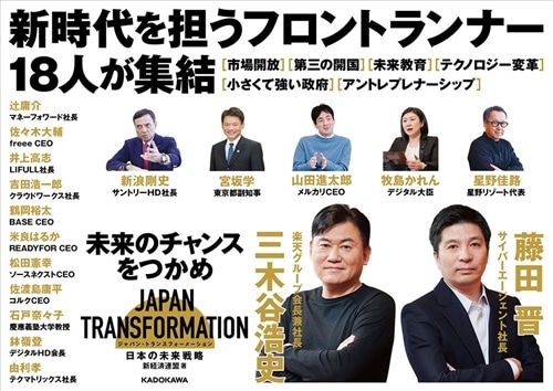 日本の未来 ZX55UR-5B｜ミニ解体機｜解体｜業種から探す｜商品情報｜日立建機日本