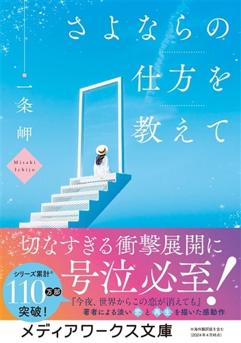 N*A様 PCソフト さよならを教えて チラシ 2枚セット Yahoo