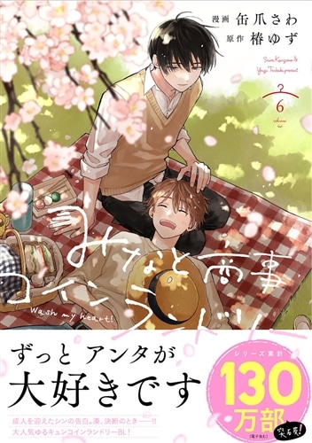 みなと商事コインランドリー 6