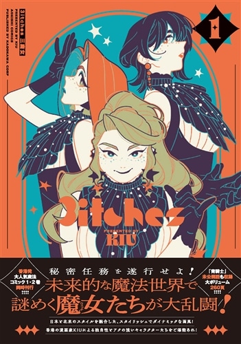 レディースコミック５５３冊 ざっしの定期便：BOOKLINER