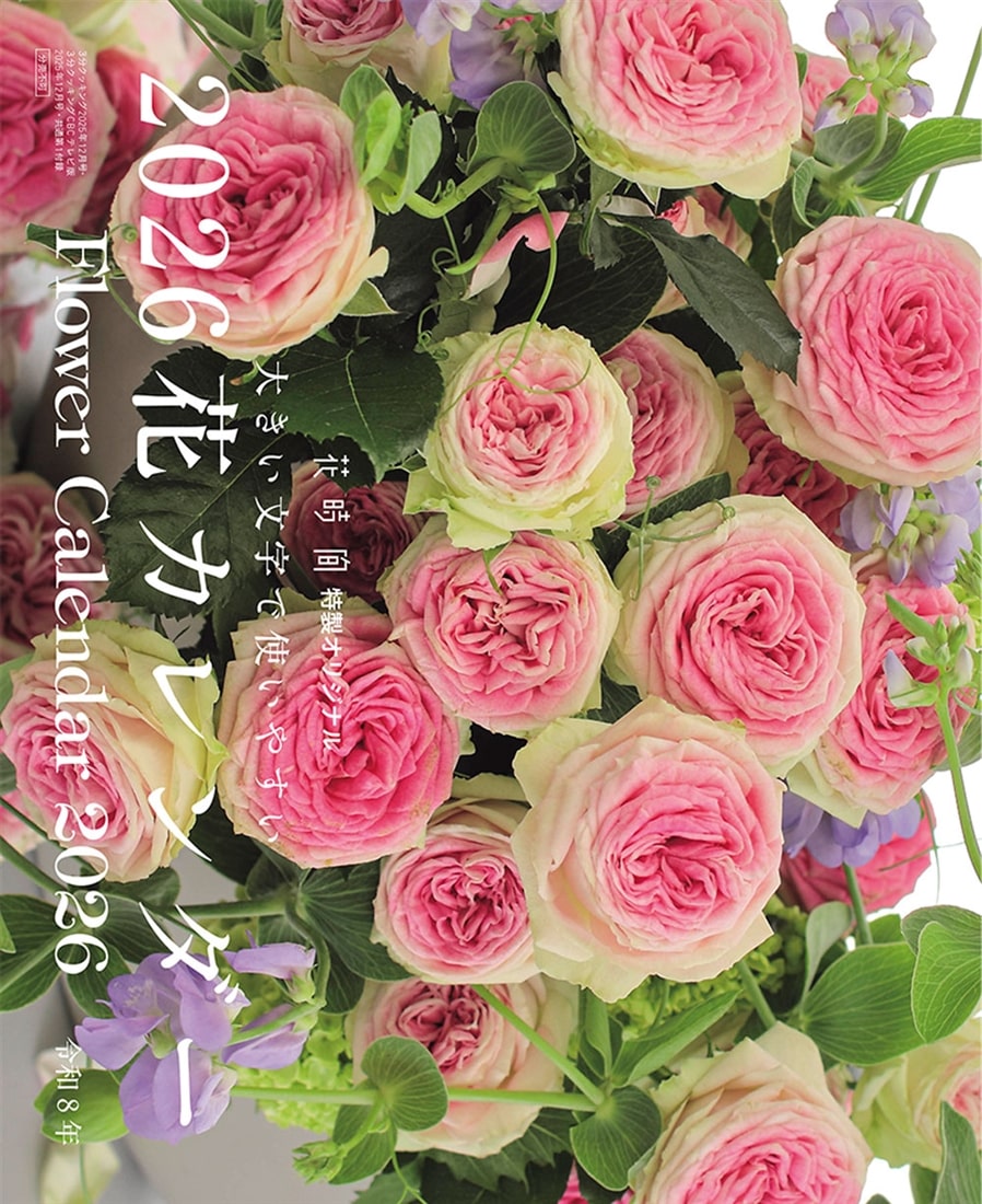 Koko　雑誌まとめ売り　約200冊　送料込み ☆送料無料☆【約10冊・約30冊サイズ100枚入り】☆スプラータお徳用