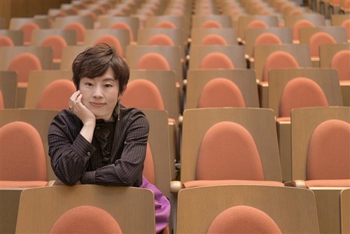 人生を輝かせる小さなノート 「なんとなくつまらない」と思っていた毎日が楽しくなる