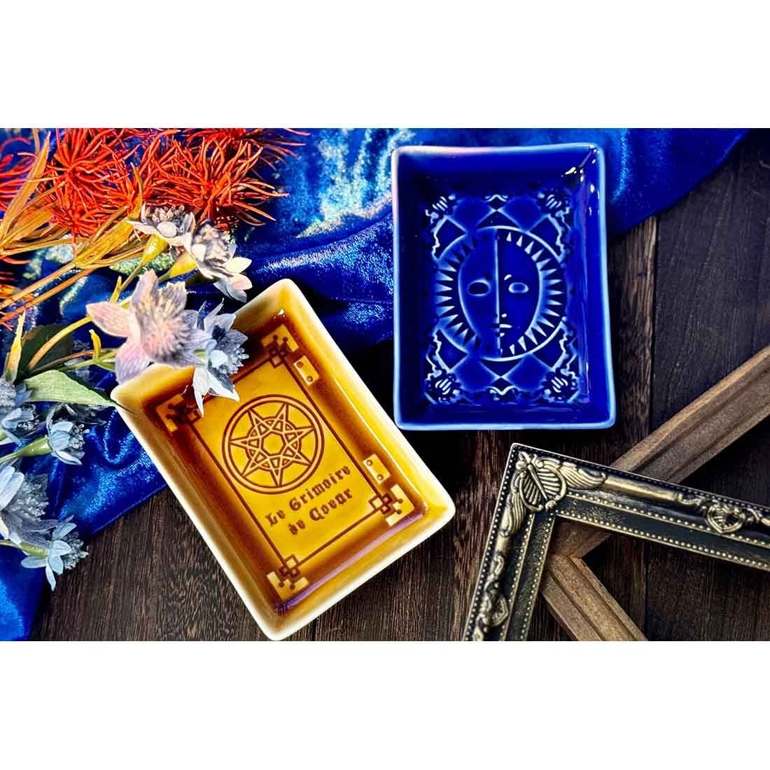 P30th 豆皿セット（P3）: グッズ・文具 | カドスト | KADOKAWA公式