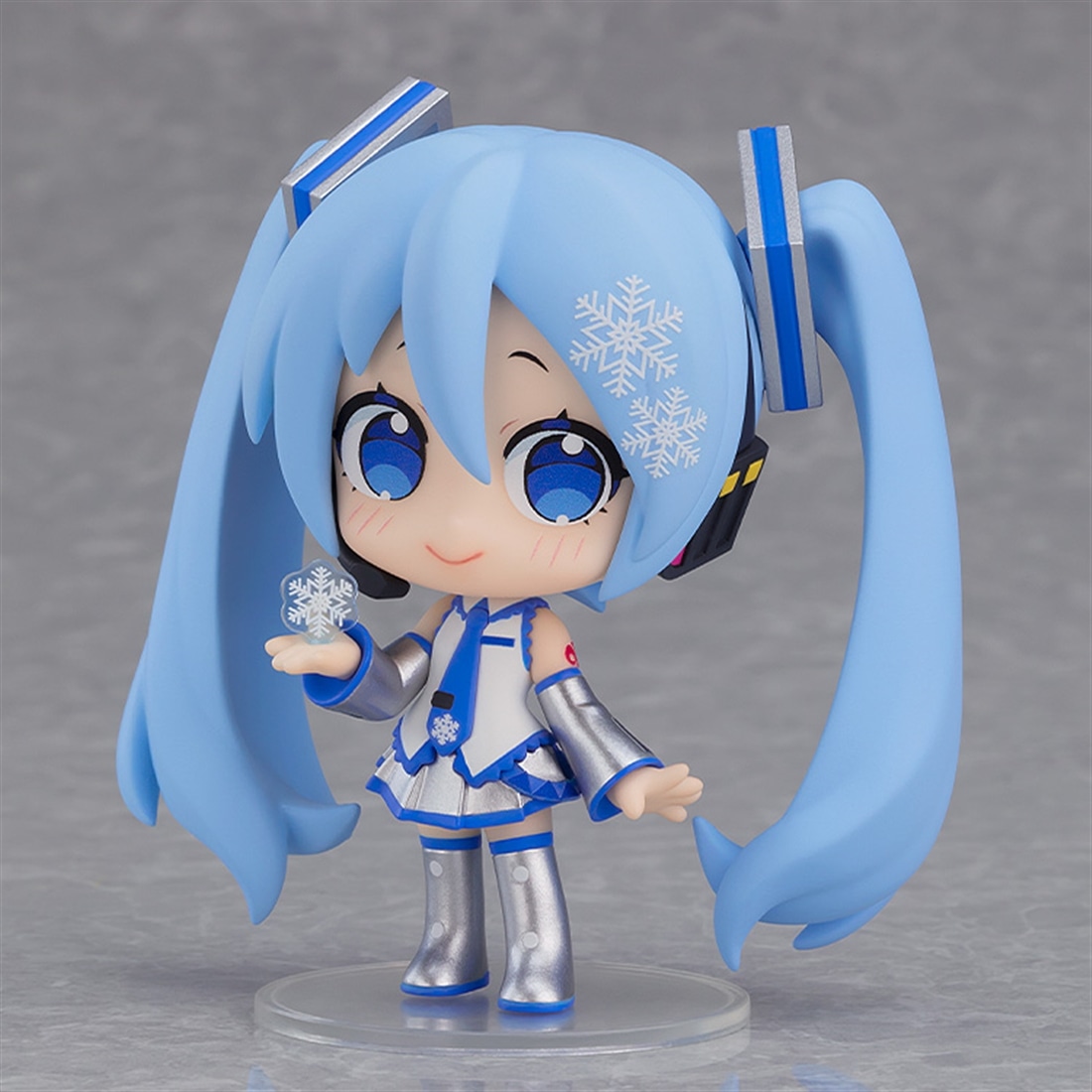 キャラクター・ボーカル・シリーズ01 初音ミク ブラインドボックス