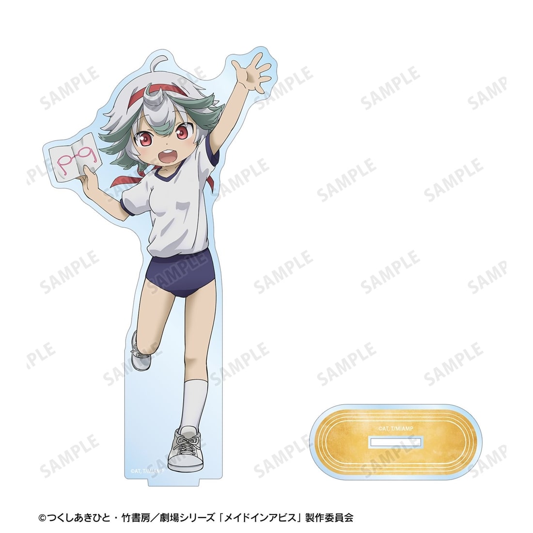 あーる様。 専用 鹿児島 ブルジュラ アクスタ あーる様。 専用 鹿児島 ブルジュラ アクスタ あーる様。 専用 鹿児島