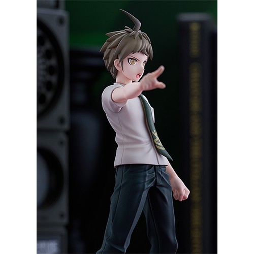 ダンガンロンパ1・2 Reload POP UP PARADE 日向創: グッズ・文具