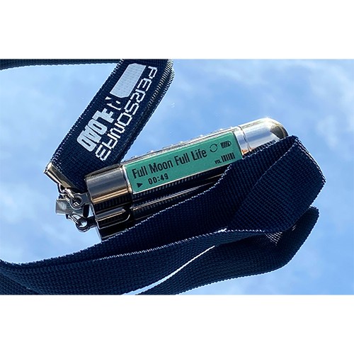 P3R MP3プレイヤー レプリカ: グッズ・文具 | カドスト | KADOKAWA公式