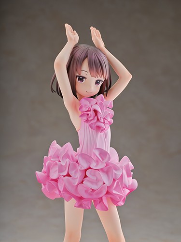 ソードアート・オンライン オルタナティブ ガンゲイル・オンライン