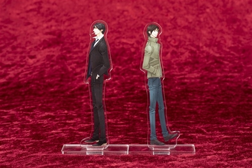 【レアグッズ】有村架純アクリルスタンド 有村架純アクリルスタンド - メルカリ