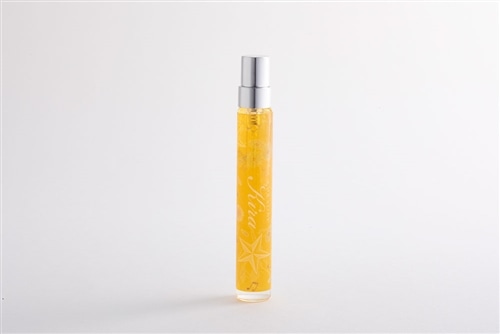 「恋とプロデューサー」フレグランス　彼と花（キラ）