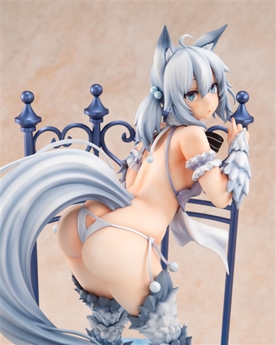 【限定特典付き】『回復術士のやり直し』 セツナ 原作版 1/7スケールフィギュア KADOKAWAスペシャルセット