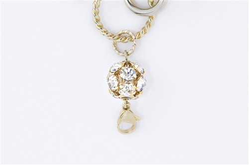 美湖 ネオスピ ユニバースアロマ　ラブ（一般価格）