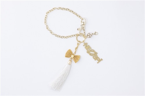 美湖 ネオスピ ユニバースアロマ　3種コンプリートセット（一般価格）