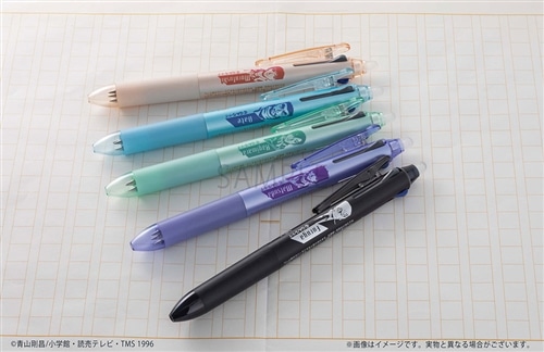 名探偵コナン」フリクションボール3スリム 萩原研二: その他グッズ