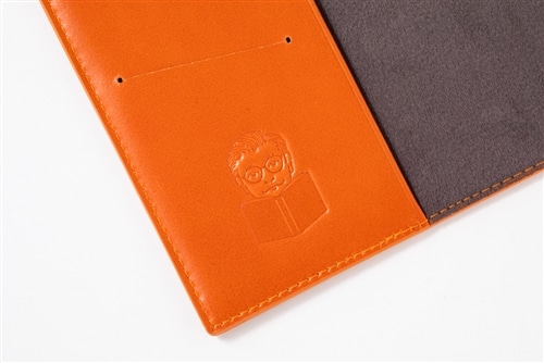 嬉野雅道 ブックカバー: その他グッズ | カドスト | KADOKAWA公式