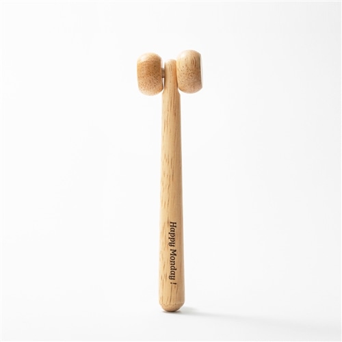 Monday Fasting  Oil Set produced by Harriet