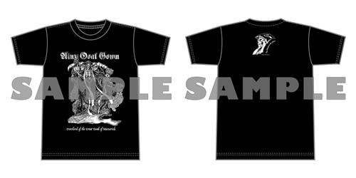 オーバーロード15 半森妖精の神人 ［上］ 通常版 Newtype SPパック（T