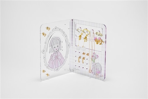 Caho　MIJグッズ　6点セット Caho MIJグッズ 6点セット Caho – MIJ FACTORY HARAJUKU Caho MIJ