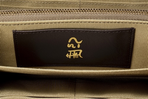 大富豪への禁断魔術【魔力の財布】金運　強力　億万長者　財運　転職 大富豪への禁断魔術【魔力の財布】金運 強力 億万長者 財運