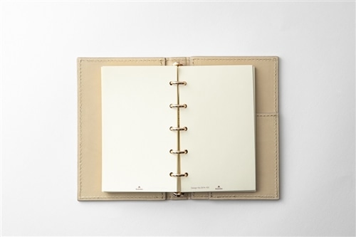 手帳セット LAMY 万年筆 ボールペン トラベラーズノート パンナム 限定