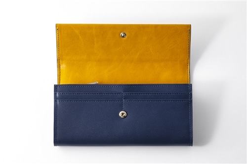 ハッピー.三姉妹　龍神さまの金運財布