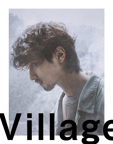 豪華版 BluRay(グッズ別売り可能) 特別配送BOX付き】【Blu-ray】劇場版 忍たま乱太郎 ドクタケ忍者隊最強