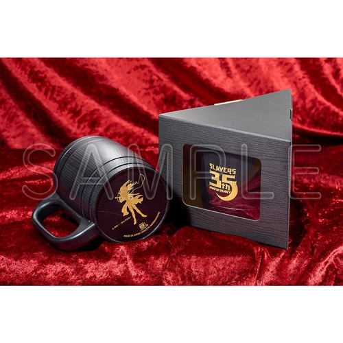 レア】ルイーダの酒場 LUDAS BAR オリジナル木樽ジョッキ 1L Amazon.co