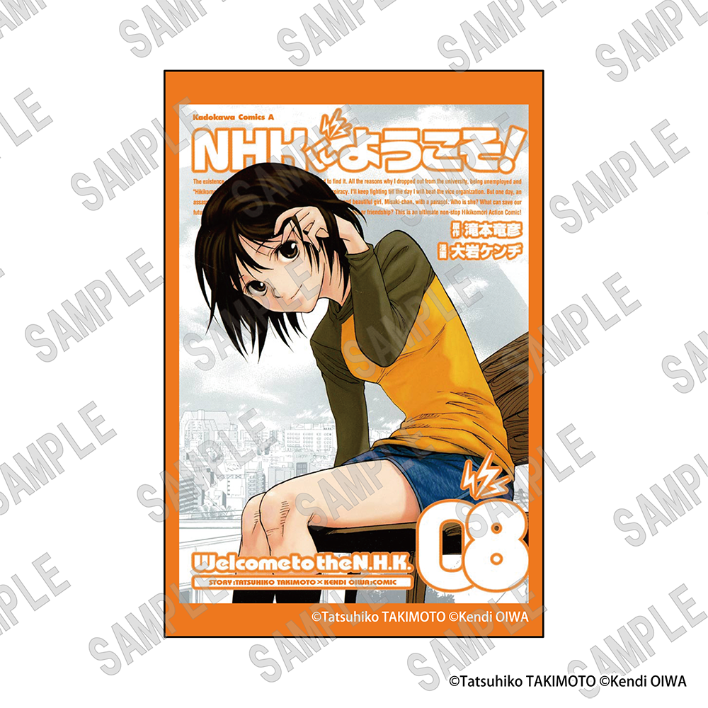 エース 缶バ 2025年最新】ワンピース 缶バッジ エースの人気アイテム - メルカリ