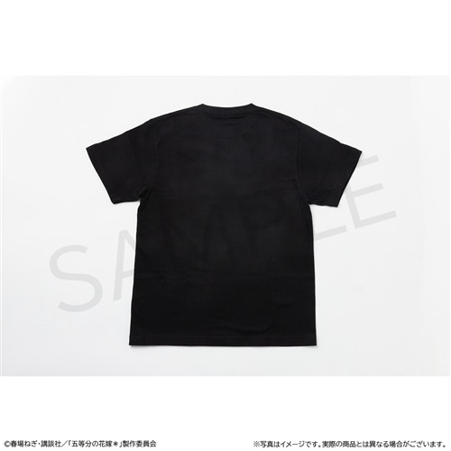 五等分の花嫁 Tシャツ・タオル 最終値下げ Anique Shop JAPAN