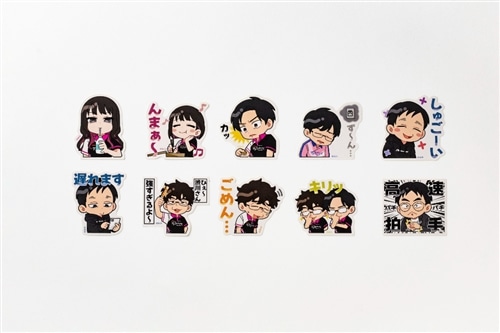 356)やなと ステッカーセット Amazon | 1/10 ニッサン 300ZX IMSA・GTO タミヤ ビニール