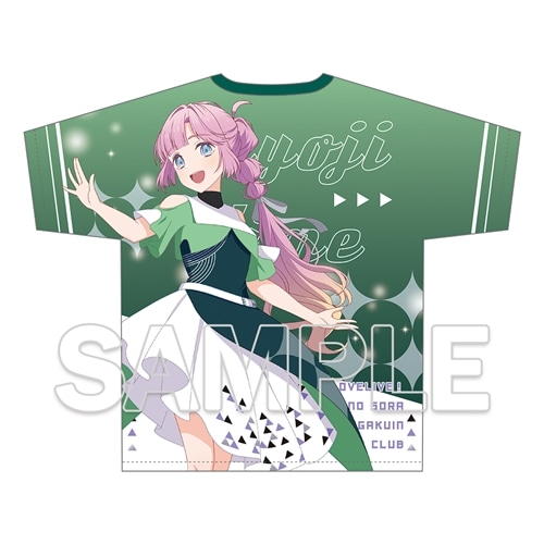未開封】あんスタ エスプリ デビューライブ Tシャツ エスプリ デビュー