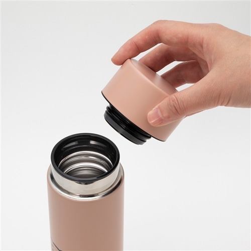 ひよこ ステンレスボトル370ml: その他グッズ | カドスト