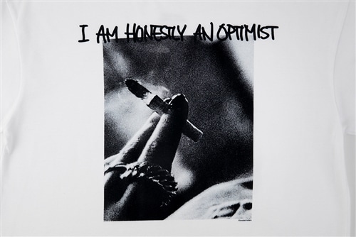 終わったおのでら オリジナル灰皿＆ビッグシルエットTシャツセット