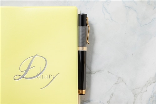 溺愛手帳 2026 by よしのなほ 【送料込み】: その他グッズ | カドスト