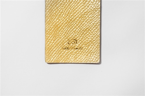 藤本さきこさんプロデュース・ブックマーク 藤本さきこさんプロデュース・ブックマーク - メルカリ