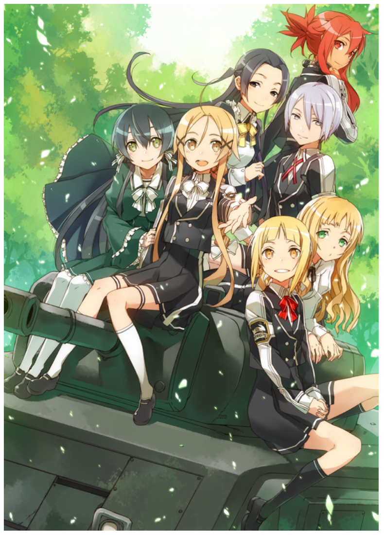 抽選販売】abec/BUNBUN 20th Exhibition CHARACTERS 展示品販売