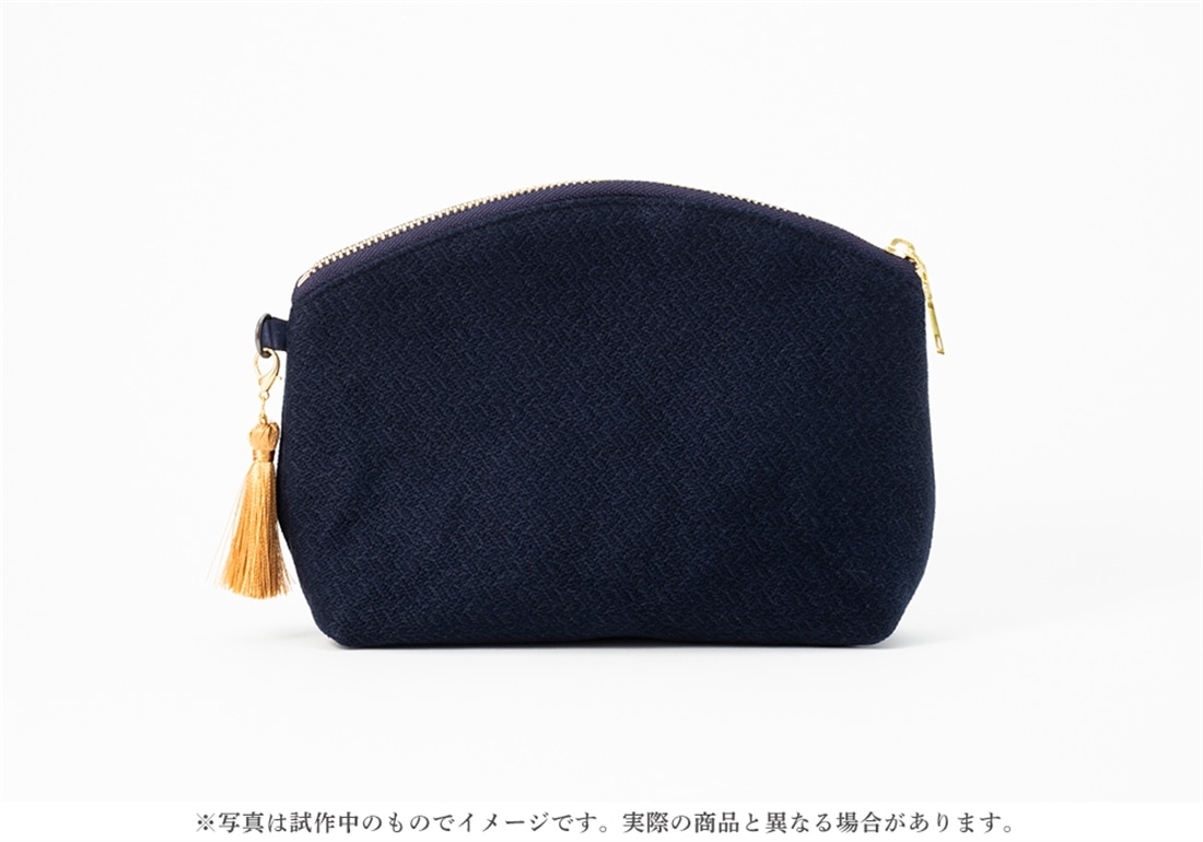 死に戻りの魔法学校生活を、元恋人とプロローグから（※ただし好感度は