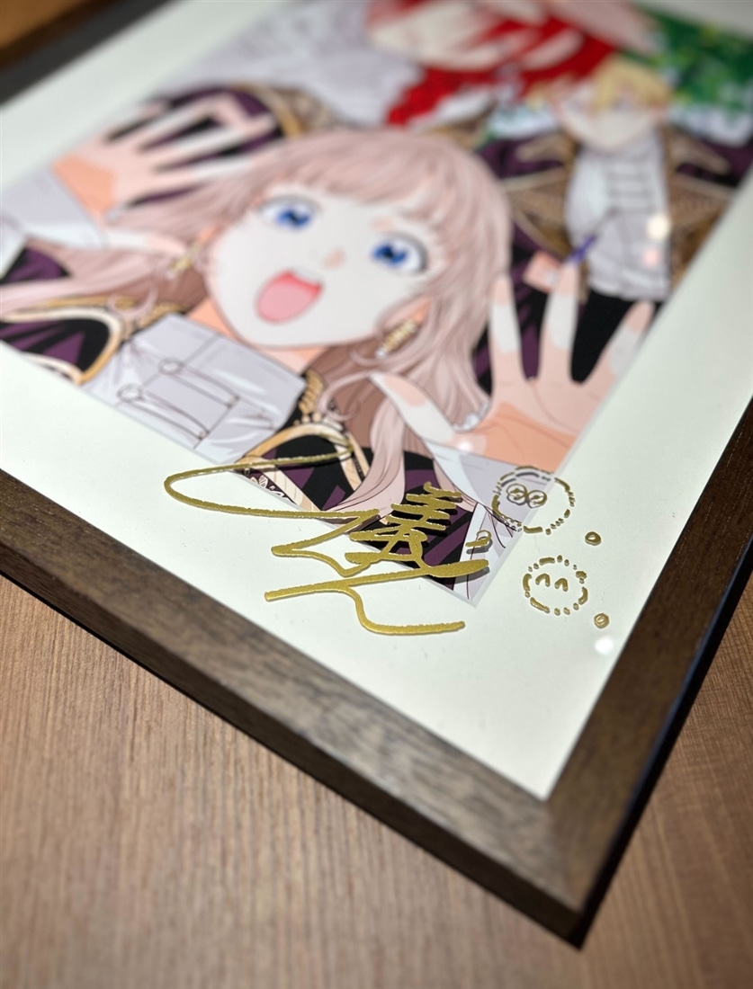死に戻りの魔法学校生活を、元恋人とプロローグから （※ただし好感度は
