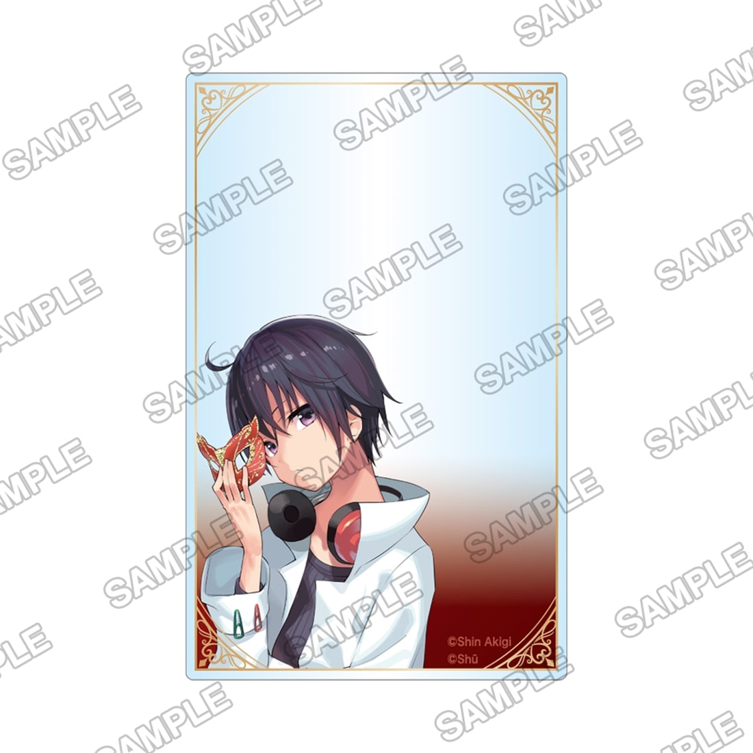 怪盗レッド』スペシャルセット: グッズ・文具 | カドスト | KADOKAWA