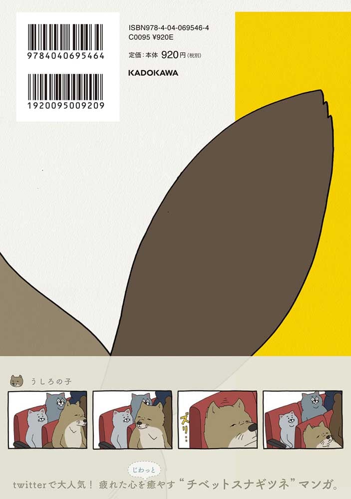 チベットスナギツネの砂岡さん