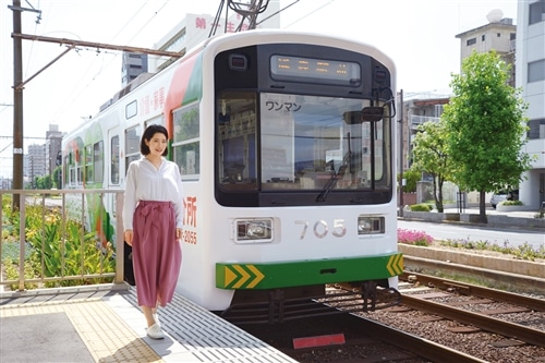 KansaiWalker特別編集 ひとり旅Walker ウォーカームック