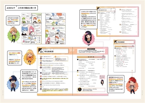 改訂版 ゼッタイわかる 中2英語: 本・コミック・雑誌 | カドスト