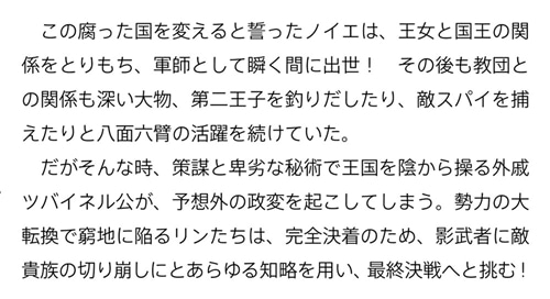 辺境下級貴族の逆転ライフ ２ 可愛い弟妹が大事な兄なので、あらゆる邪魔ものは魔女から授かった力と現代知識で排除します